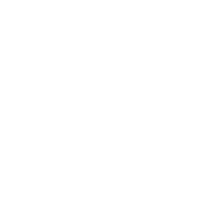 lameplast-icona-pentafill-su-misura