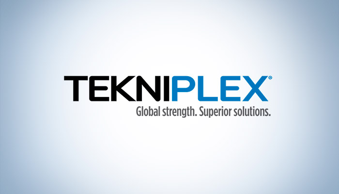 Tekni-Plex purchases Italian healthcare packaging manufacturer Lameplast