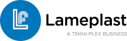 Lameplast a Tekni-plesx business