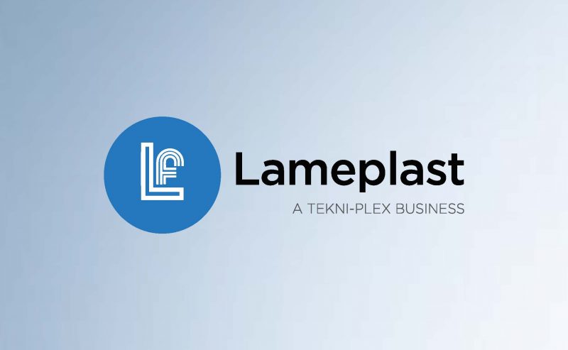 Lameplast at Pharmapack 2020 – Booth E16, Hall 7.2