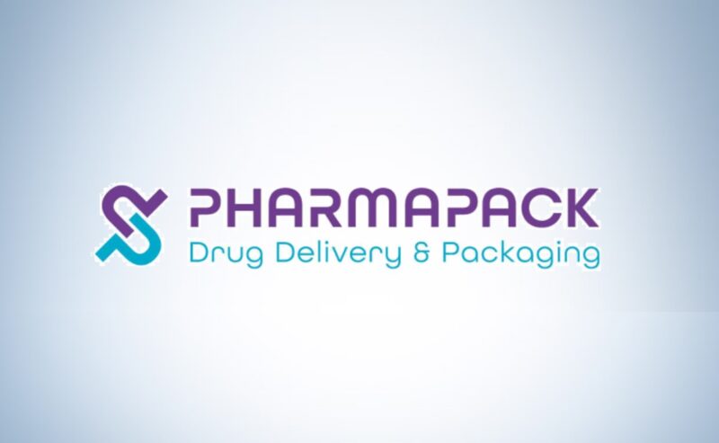 Lameplast sarà presente a Pharmapack online 2021