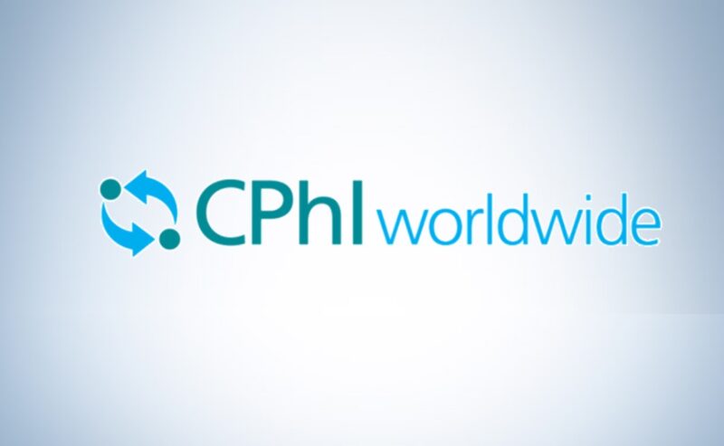 Lameplast at CPhI Worldwide 2021