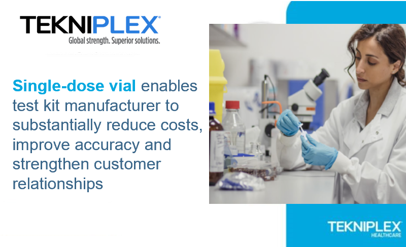 Learn how switching to single-dose vials improves reliability, reduces costs