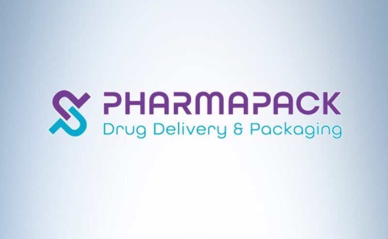 At Pharmapack Paris, TekniPlex Healthcare to Showcase Robust Range of Drug Delivery Solutions