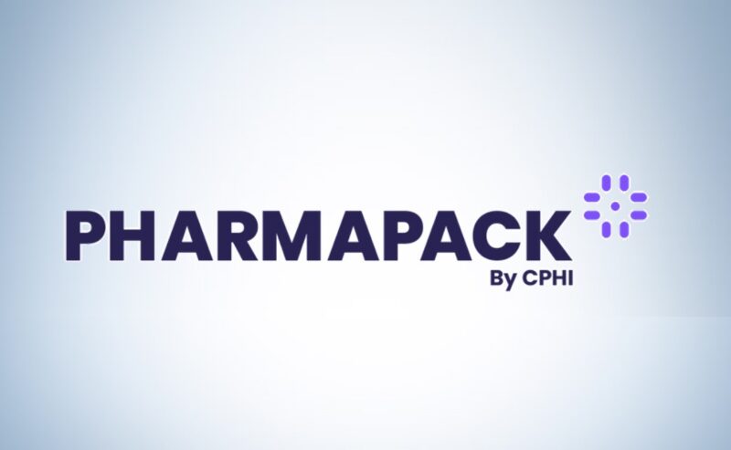 Lameplast at Pharmapack 2023