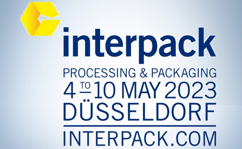 TekniPlex Healthcare sarà presente ad Interpack