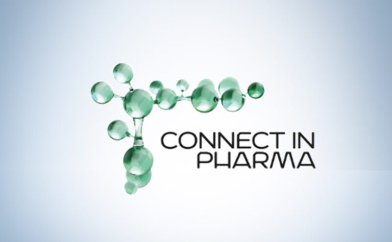 TekniPlex Healthcare sarà presente al Connect in Pharma