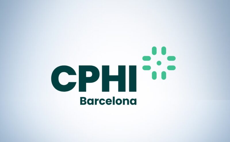 Al CPHI Barcellona, TekniPlex Healthcare presenterà la sua nuova macchina di riempimento per fiale monodose in plastica