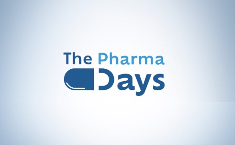 TekniPlex Healthcare sarà presente a The Pharma Days 2024