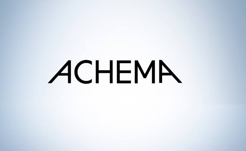 TekniPlex Healthcare at Achema 2024