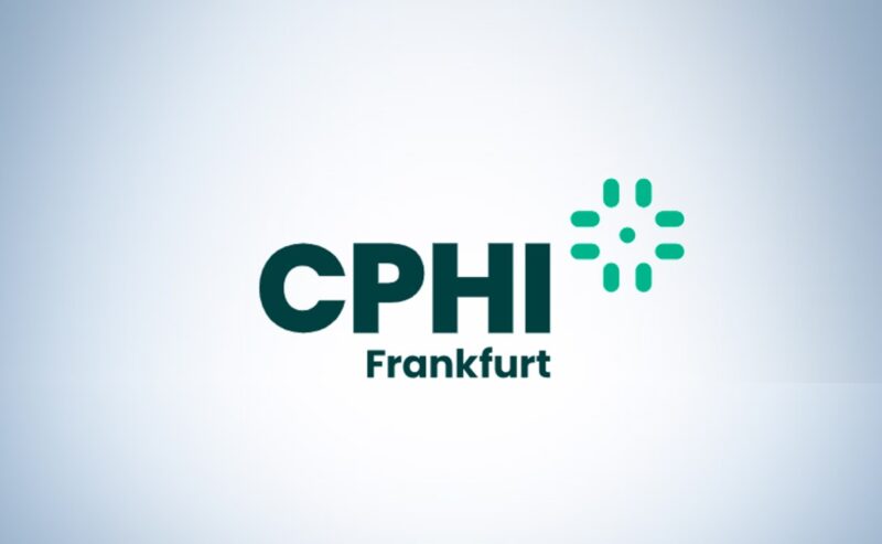 Al CPHI, TekniPlex Healthcare presenterà la sua gamma di film barriera per blister, soluzioni personalizzate per la somministrazione di farmaci liquidi e dimostrazioni dal vivo della sua macchina di riempimento